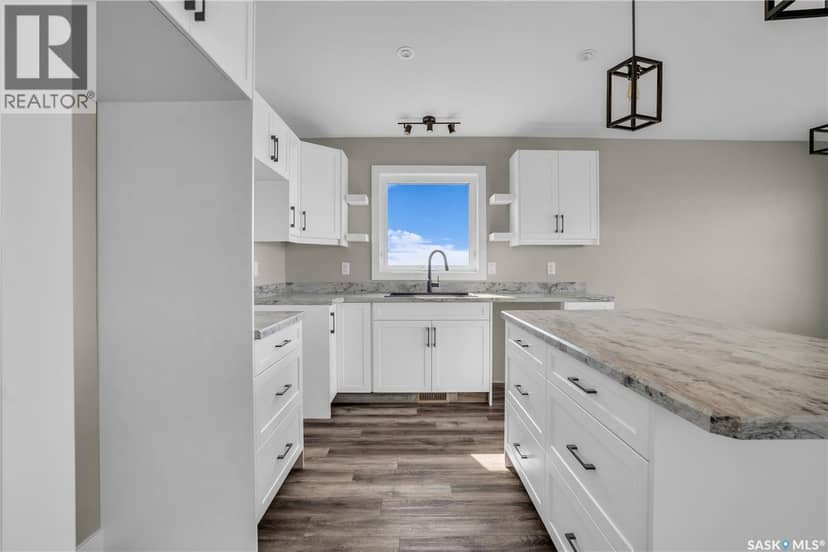 78 Sunset Acres ROAD — photo 19 of 40