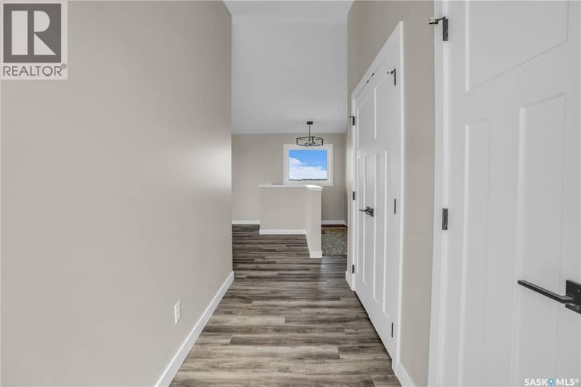 78 Sunset Acres ROAD — photo 9 of 40