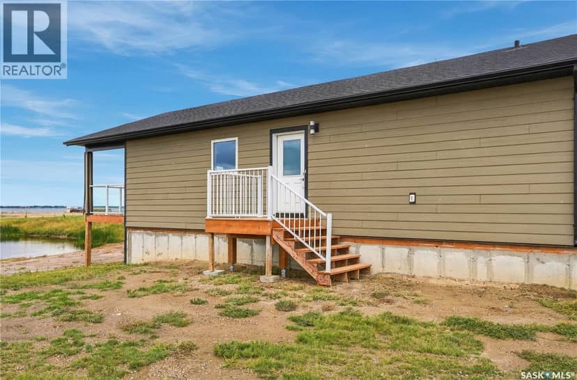 78 Sunset Acres ROAD, Last Mountain Lake East Side, photo 3