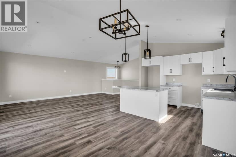 78 Sunset Acres ROAD — photo 16 of 40
