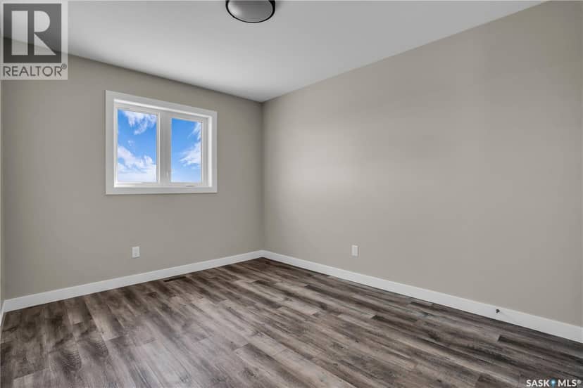 78 Sunset Acres ROAD — photo 25 of 40