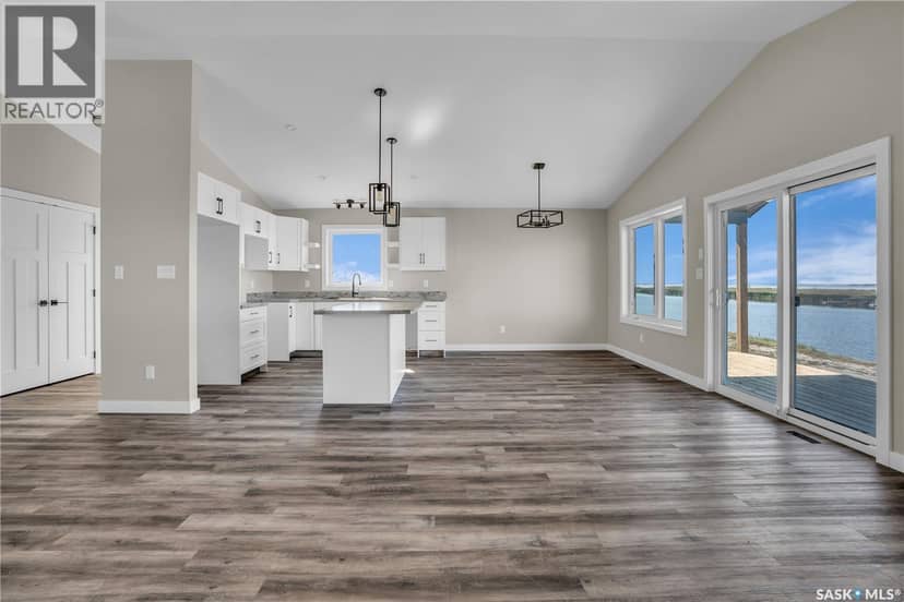 78 Sunset Acres ROAD — photo 12 of 40