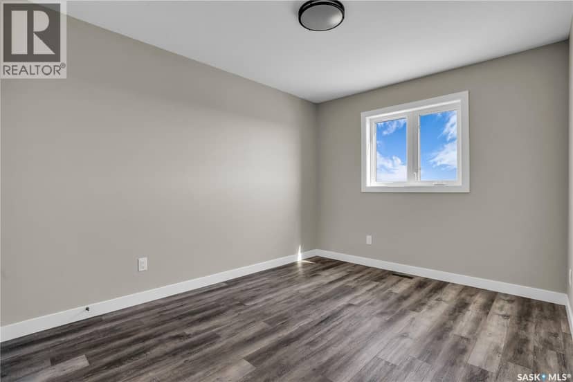 78 Sunset Acres ROAD — photo 23 of 40