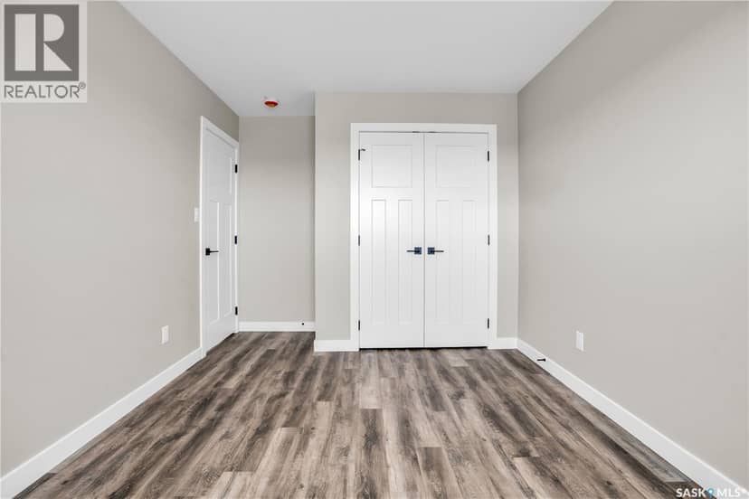 78 Sunset Acres ROAD — photo 24 of 40