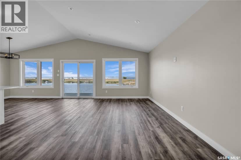 78 Sunset Acres ROAD — photo 10 of 40