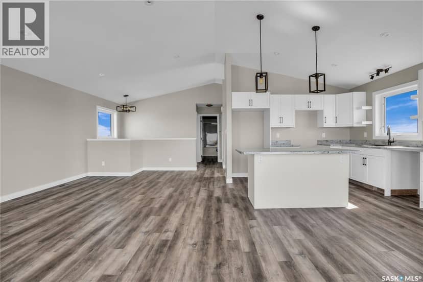 78 Sunset Acres ROAD — photo 14 of 40