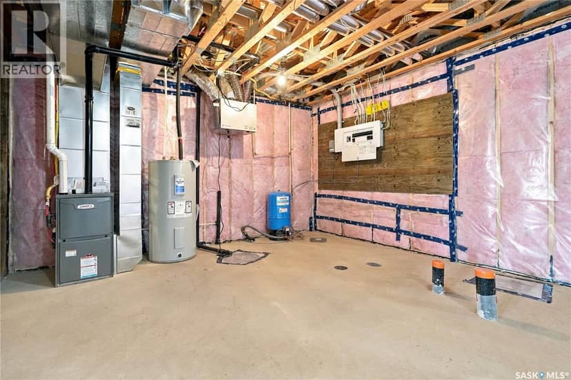 78 Sunset Acres ROAD — photo 34 of 40