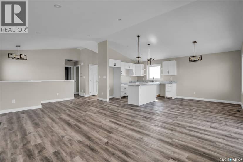 78 Sunset Acres ROAD — photo 13 of 40