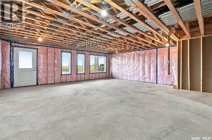 78 Sunset Acres ROAD — photo 32 of 40