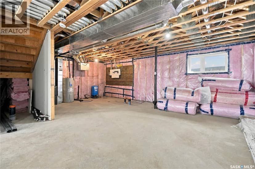 78 Sunset Acres ROAD — photo 33 of 40