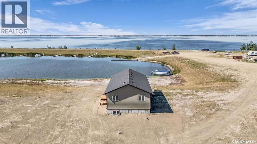 78 Sunset Acres ROAD — photo 38 of 40