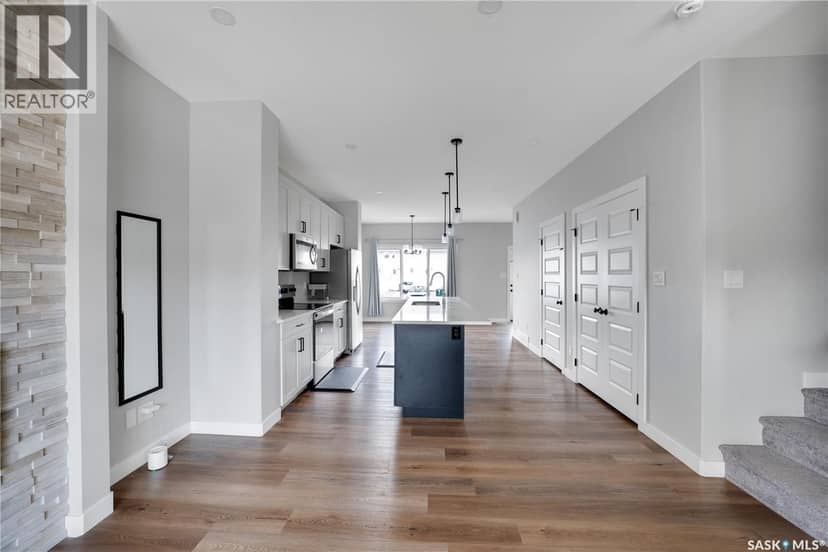 5316 Nicholson AVENUE — photo 9 of 37