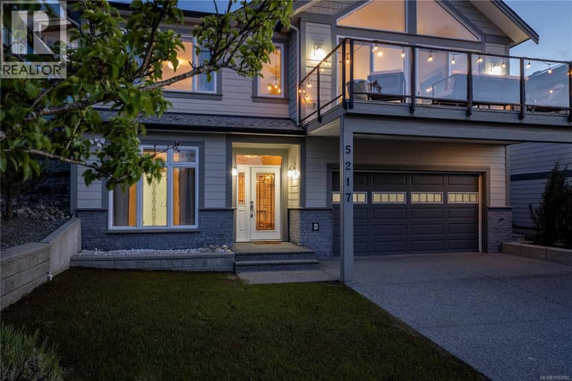 5217 Norton Rd — photo 1 of 40