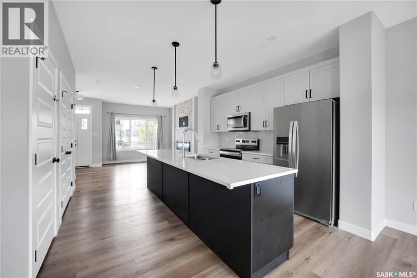 5316 Nicholson AVENUE — photo 12 of 37