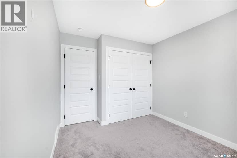 5316 Nicholson AVENUE — photo 22 of 37