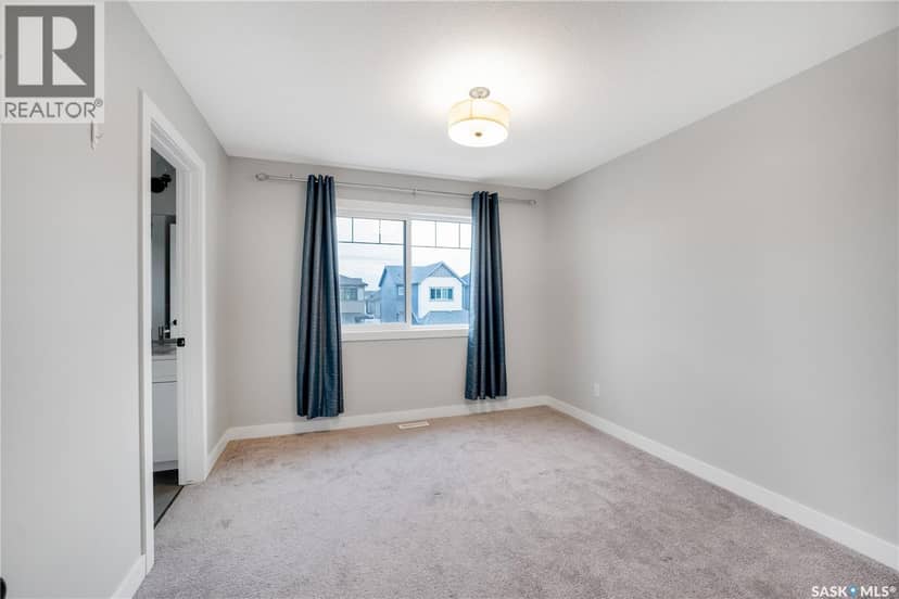 5316 Nicholson AVENUE — photo 23 of 37