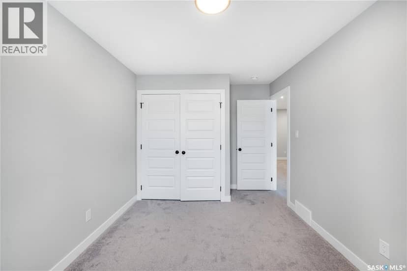 5316 Nicholson AVENUE — photo 20 of 37