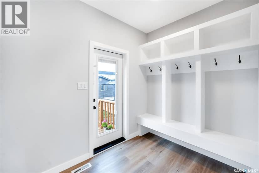 5316 Nicholson AVENUE — photo 15 of 37