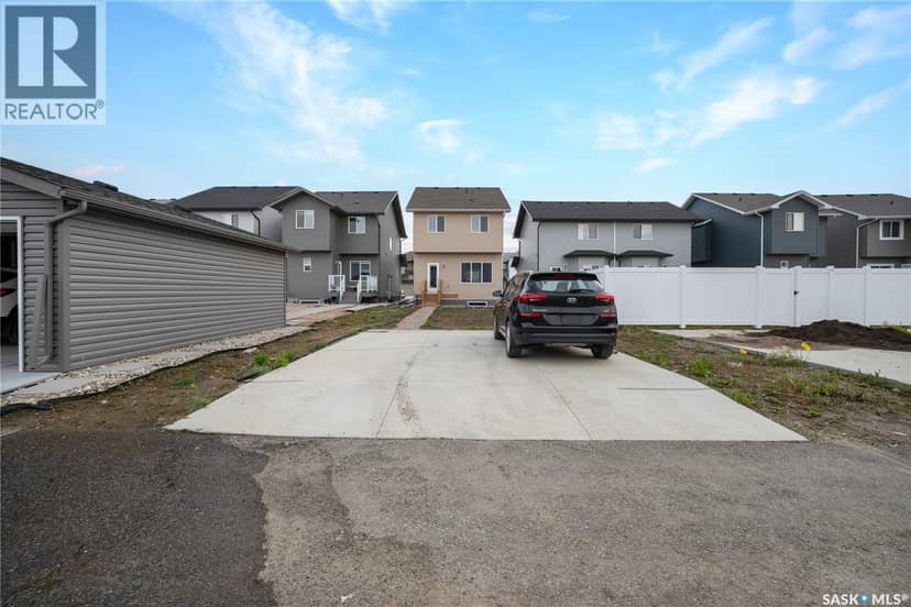 5316 Nicholson AVENUE — photo 35 of 37