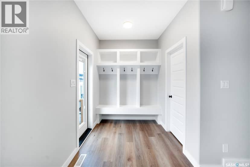 5316 Nicholson AVENUE — photo 14 of 37
