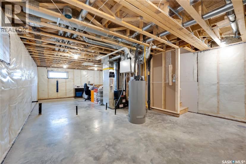 5316 Nicholson AVENUE — photo 32 of 37