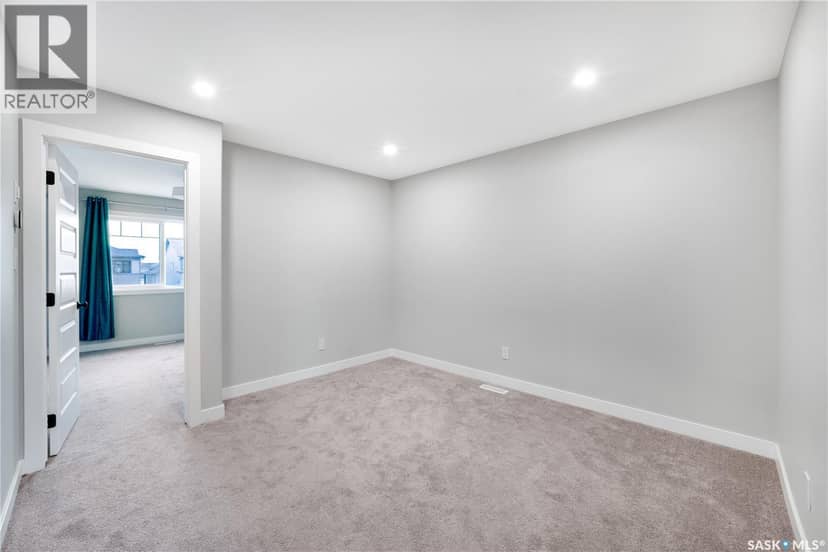 5316 Nicholson AVENUE — photo 18 of 37