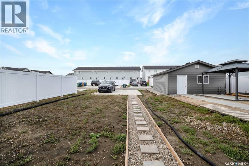 5316 Nicholson AVENUE — photo 33 of 37