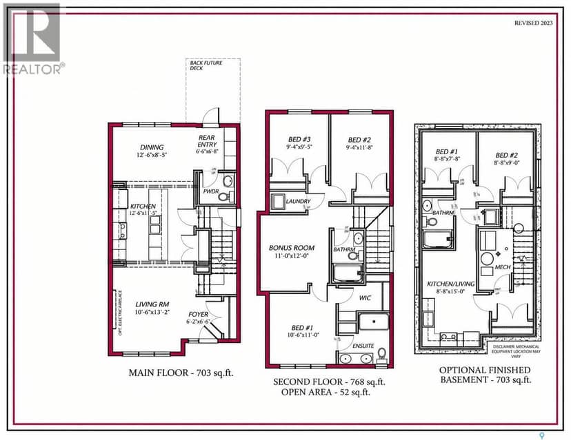 5316 Nicholson AVENUE — photo 37 of 37