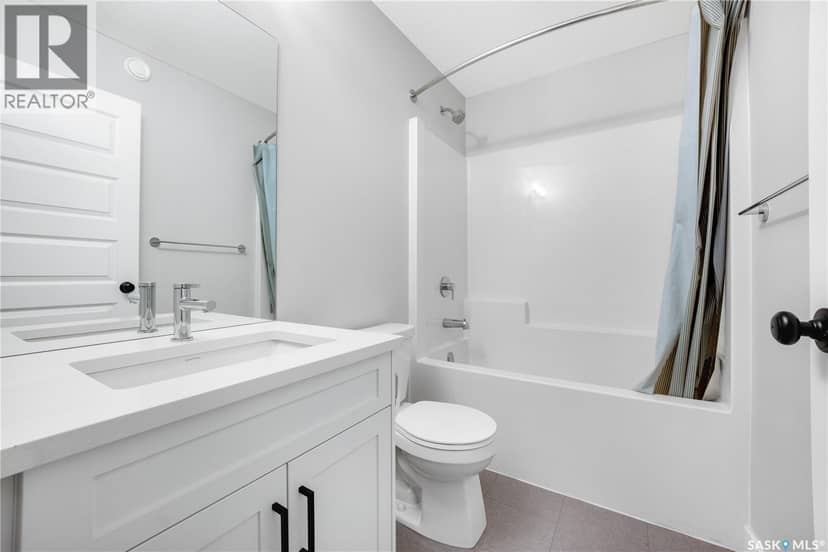 5316 Nicholson AVENUE — photo 30 of 37