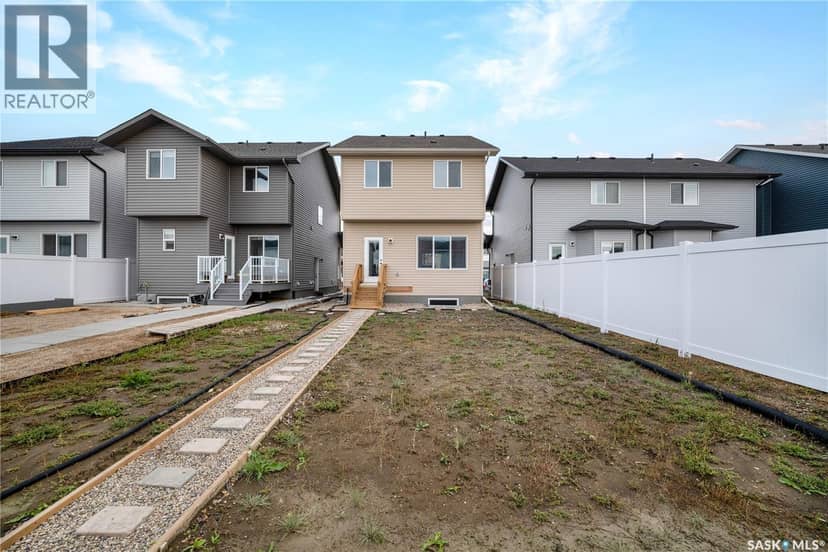 5316 Nicholson AVENUE — photo 34 of 37