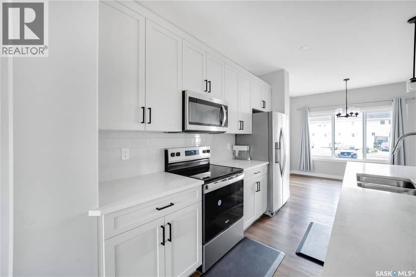 5316 Nicholson AVENUE — photo 10 of 37