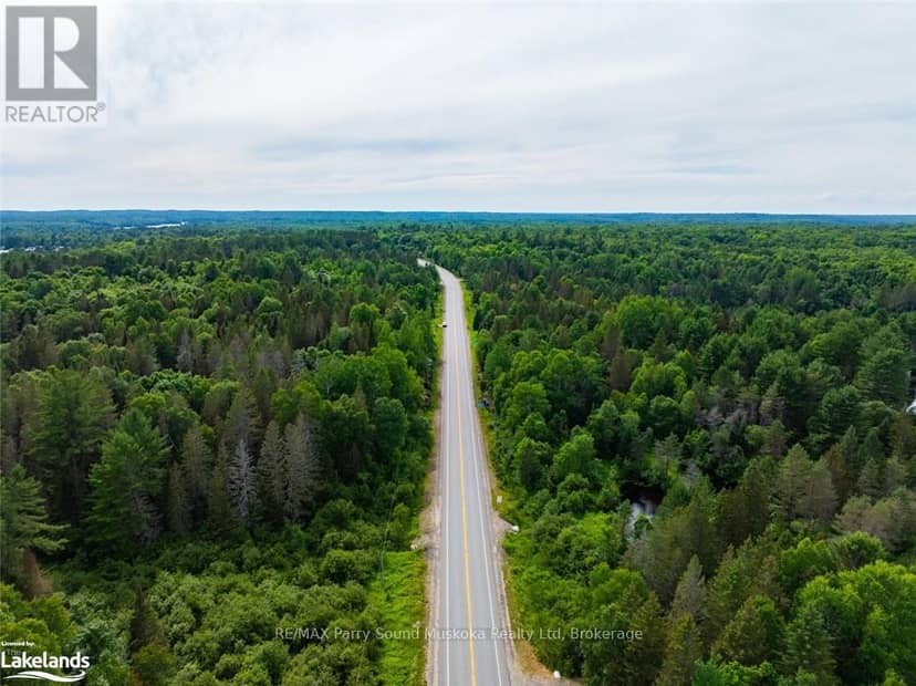 7281 Highway 124 — photo 10 of 19