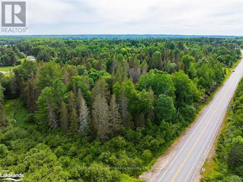 7281 Highway 124 — photo 18 of 19