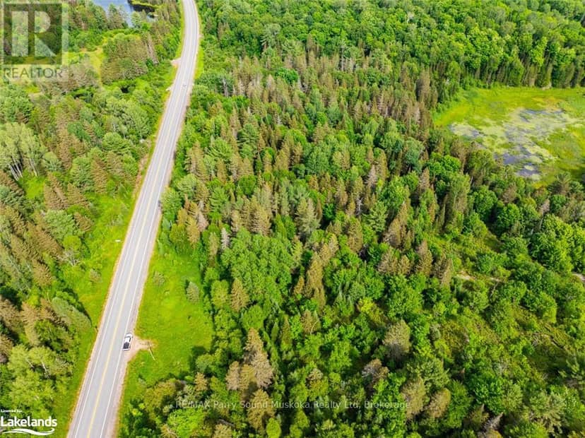 7281 Highway 124, Magnetawan, photo 5