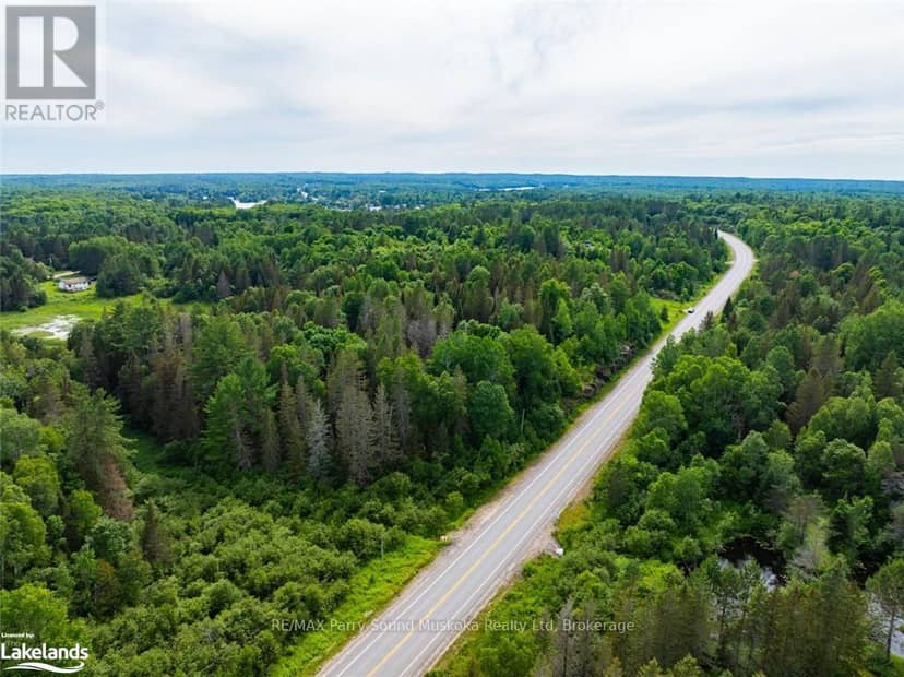 7281 Highway 124, Magnetawan, photo 8