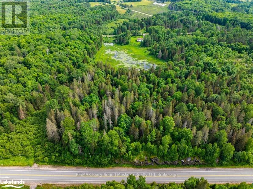 7281 Highway 124 — photo 9 of 19