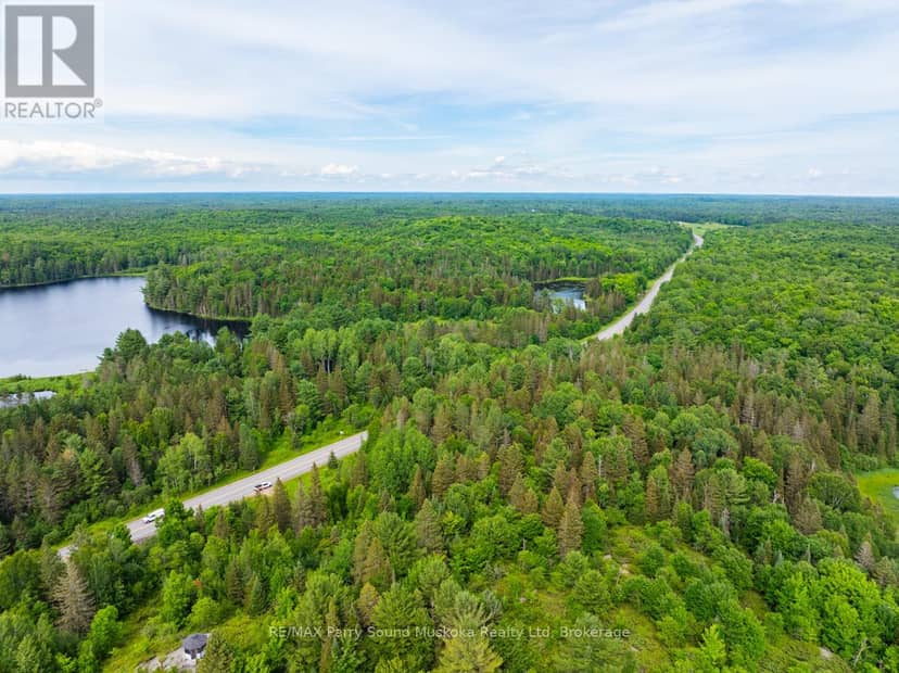 7281B Highway 124 — photo 14 of 20