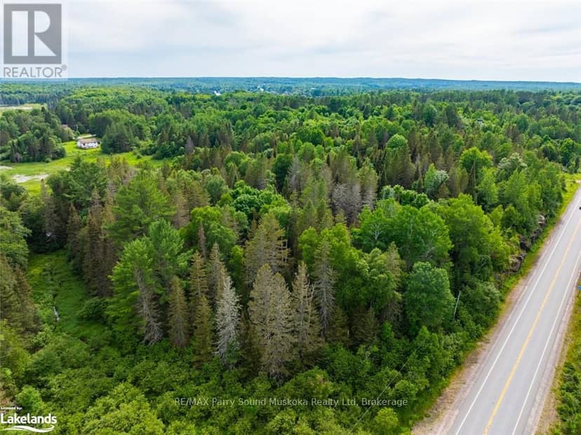 7281A Highway 124 — photo 18 of 20