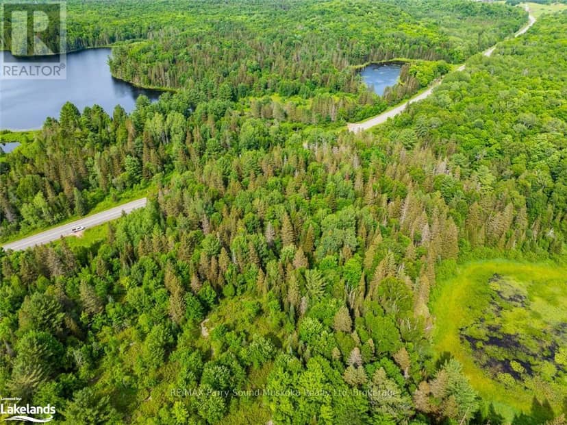 7281A Highway 124, Magnetawan, photo 5