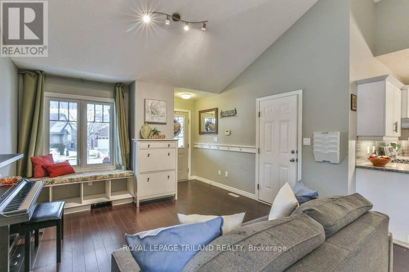 14 Alderwood Court — photo 10 of 40