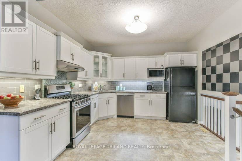 14 Alderwood Court — photo 14 of 40
