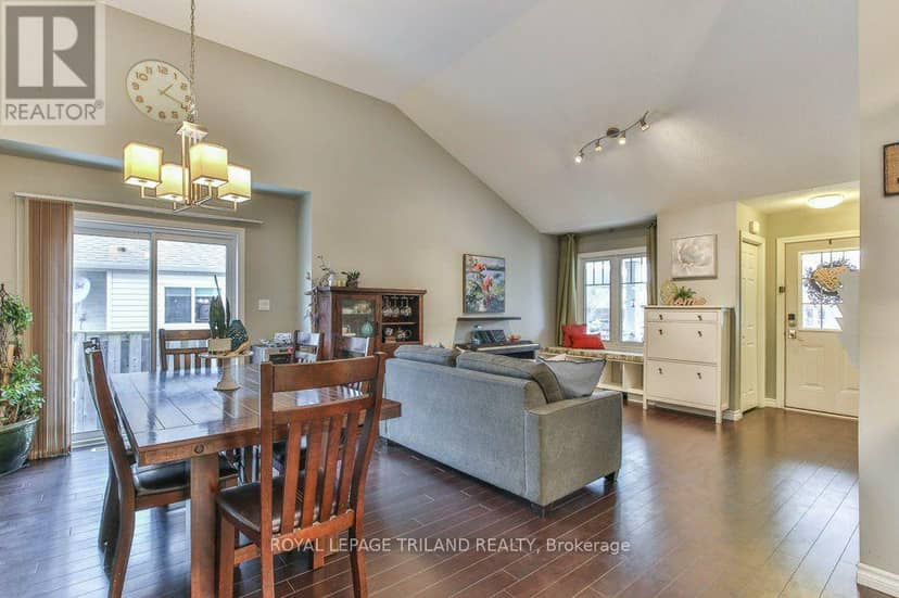 14 Alderwood Court — photo 20 of 40