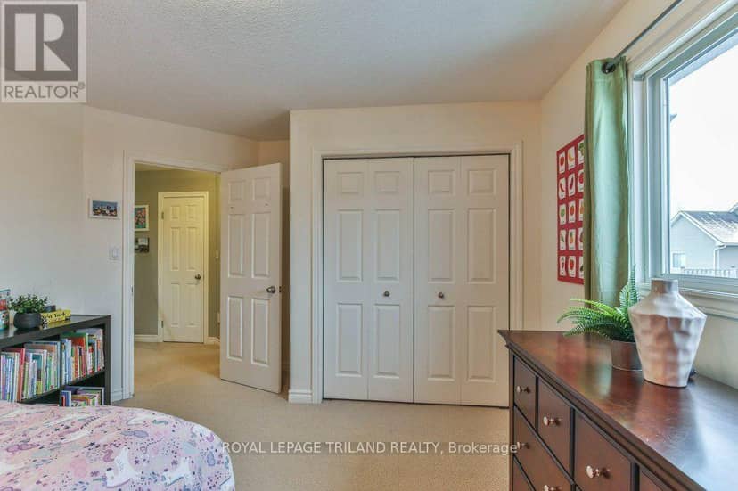 14 Alderwood Court — photo 26 of 40