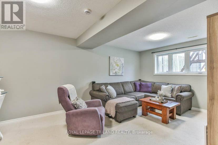 14 Alderwood Court — photo 28 of 40