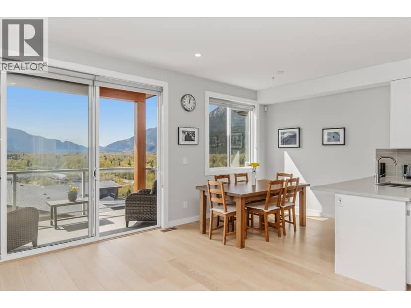 5 41365 SKYRIDGE PLACE, Squamish, photo 8
