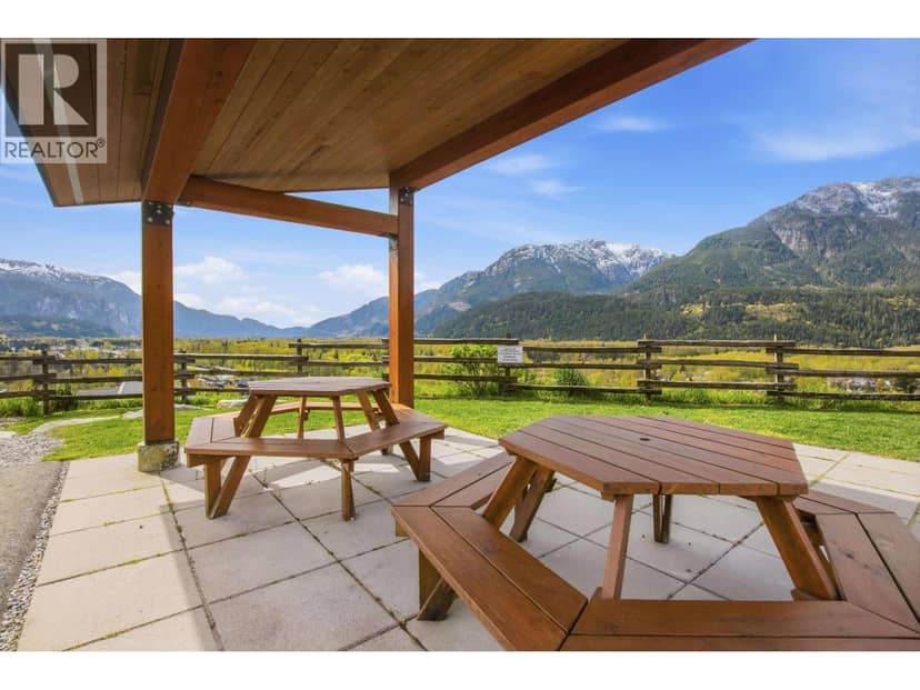 5 41365 SKYRIDGE PLACE, Squamish, photo 5