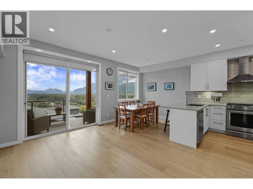5 41365 SKYRIDGE PLACE, Squamish, photo 7