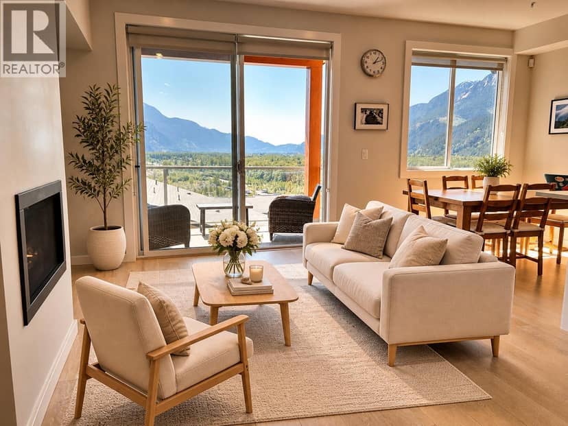 5 41365 SKYRIDGE PLACE, Squamish, photo 6