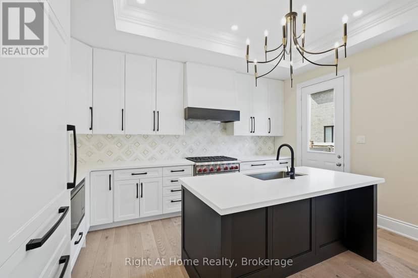 45 Boulton Trail — photo 12 of 40