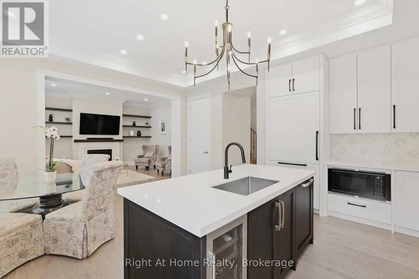 45 Boulton Trail — photo 16 of 40